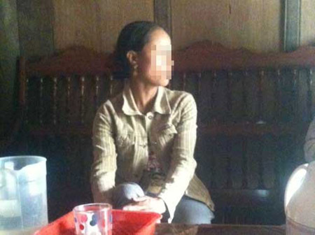 Vụ nghi vợ đầu độc chồng vì ghen với con dâu: Tiết lộ của con dâu