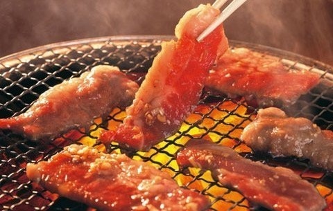 Món ngon mùa đông... siêu độc hại