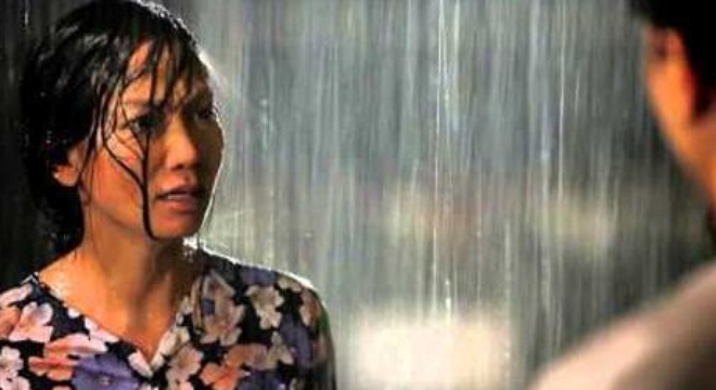 Ảnh chế độc: Bi hài chuyện chồng chửi vợ bị phạt 1 triệu đồng