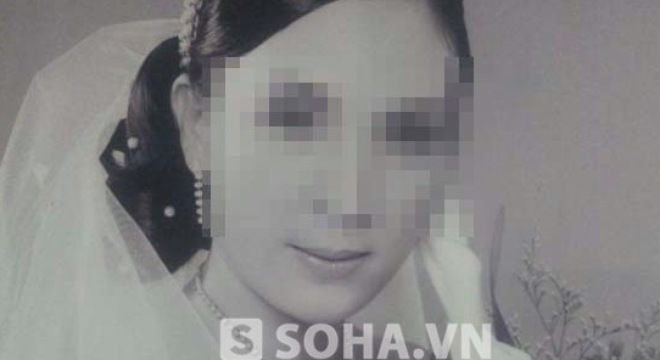 Kiều nữ Hải Dương bị đồn hiếp tài xế taxi bật khóc từ nước Mỹ