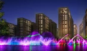 Clip: Tết Dương lịch 2014, người dân Hà Nội đổ xô về Times City