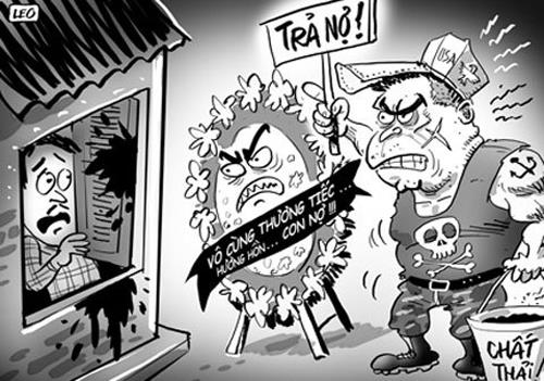 Cán bộ chi cục thuế Hà Giang treo cổ tự vẫn vì tín dụng đen?