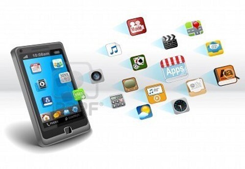  Xu hướng mobile marketing năm 2014