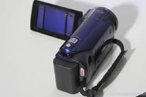 Bắt đối tượng lừa đảo chiếm đoạt tài sản qua mạng