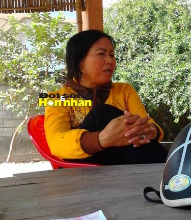 Trúng số độc đắc nhờ lời tiên tri của lão ăn mày