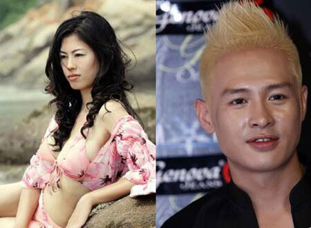 Hoàng Hải là kẻ vô ơn, bội bạc