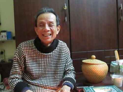 Bức tranh giàu - nghèo trong showbiz Việt