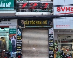 Bắt
