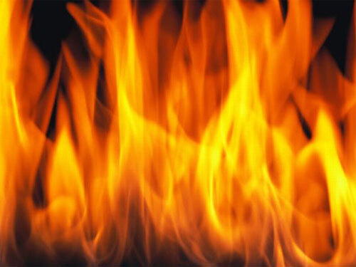 Điều tra nghi án gia đình chủ thiêu sống bé gái giúp việc