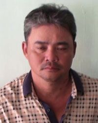 Triệt phá băng cưỡng đoạt tài sản tại Bến xe Miền Đông