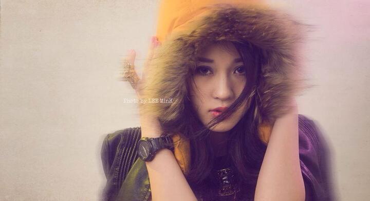 Diễm Hằng lần đầu chia sẻ về 3 năm