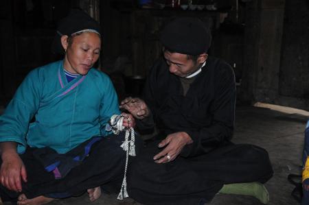 Những chuyện lạ ở “nóc nhà thứ 3