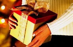 Nhà trường thu mỗi giáo viên 5 triệu để liên hoan cuối năm