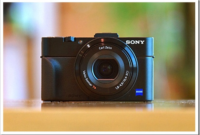 Những chiếc camera tốt nhất năm 2013