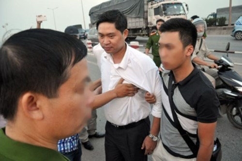 Bác sĩ Cát Tường không bị đề nghị truy tố tội giết người