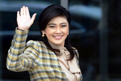 Shinawatra: Một gia đình có 3 người làm thủ tướng   