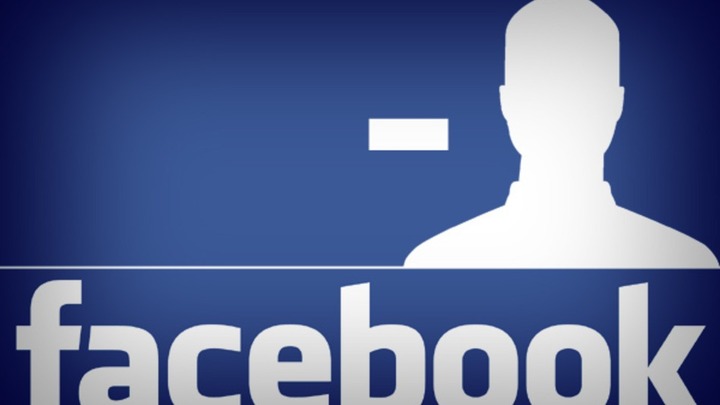 Facebook cho phép xem chủ đề đang