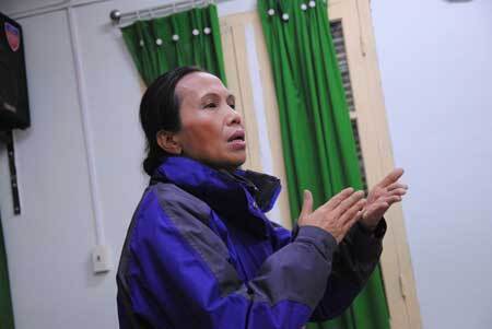 Ép học sinh học thêm, hình thức