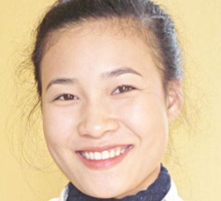 Hot girl nghẹn lòng tâm sự chuyện đón giao thừa trong tù