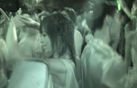 Phận đời của những 