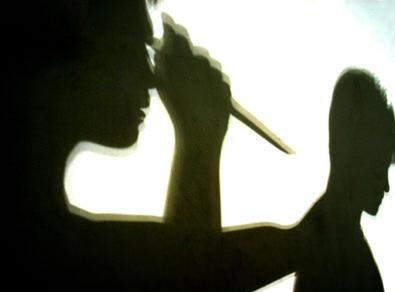 Con đâm chết cha bại liệt vì Tết không có tiền