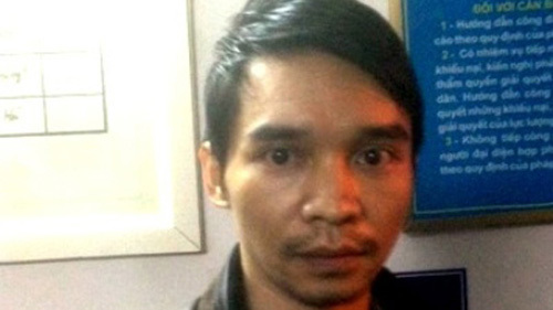 Bắt đối tượng giả mạo chứng thư bảo lãnh, chiếm đoạt 129 tỷ đồng