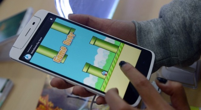 Nguyễn Hà Đông bất ngờ họp kín với Phó Thủ tướng Vũ Đức Đam