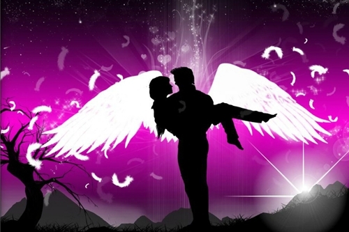 Valentine: 2/3 đàn ông thích cho 