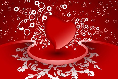 Chọn quà Valentine sành điệu cho bạn trai