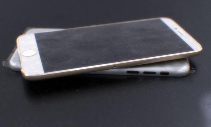 Facebook bắt đầu chú trọng hoạt động thị trường Việt Nam