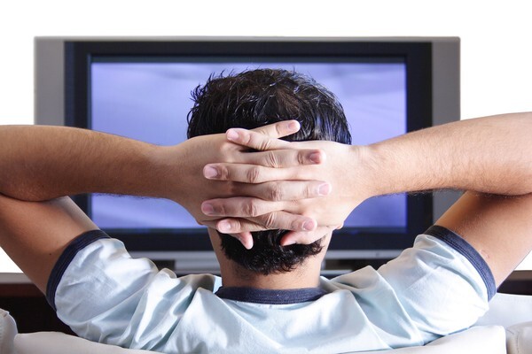 Những gợi ý thú vị khi bị mất mạng Internet