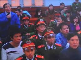 Đề xuất đình chỉ công tác Thứ trưởng Bộ Công an Phạm Quý Ngọ?