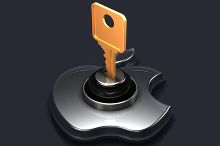 Lỗ hổng bảo mật nghiêm trọng: iPhone, iPad có thể bị keylogging