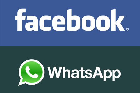 Những con số thú vị về Whatsapp
