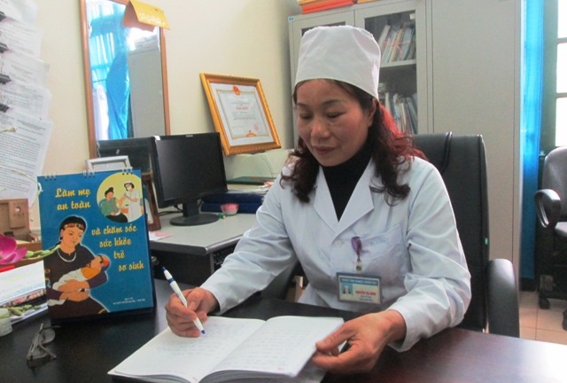 “Nếu cho vào vạc dầu thì tôi nằm trong những người đứng đầu…”