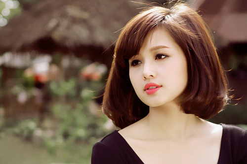 Bố hot girl Tâm Tít đột ngột qua đời