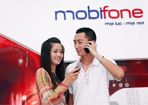 Thuê bao trả trước Mobifone có nguy cơ bị xóa sổ