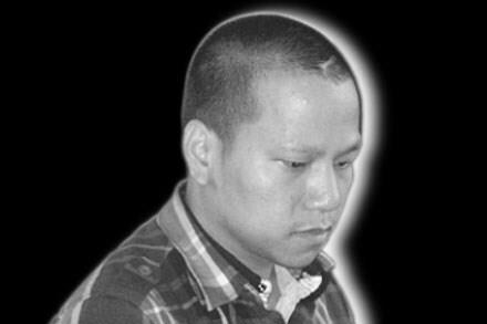 Giang hồ đất Cảng - Tộ “tích” giết người, cố ý gây thương tích