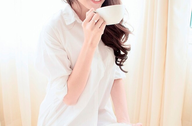 Cục Nghệ thuật biểu diễn yêu cầu làm rõ việc Diễm Hương kết hôn