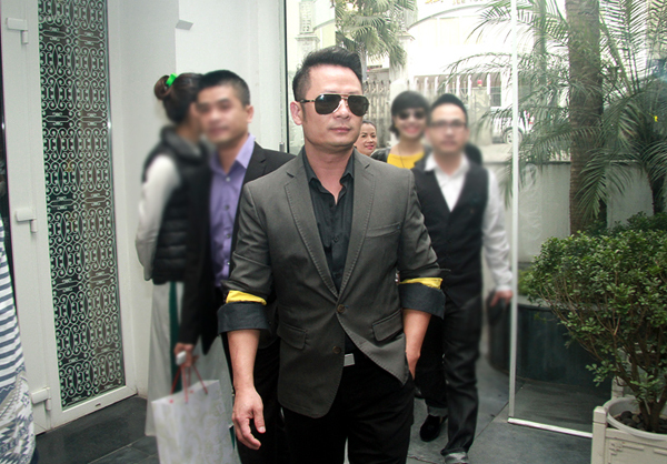 Bằng Kiều