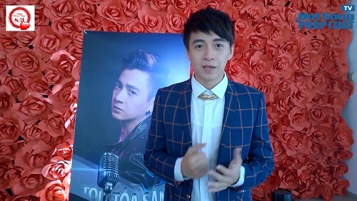 Sao Việt gửi lời chúc 8/3 ý nghĩa tới 