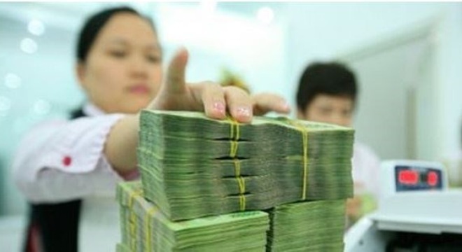 Ngân hàng và những mối lương duyên... đầy toan tính