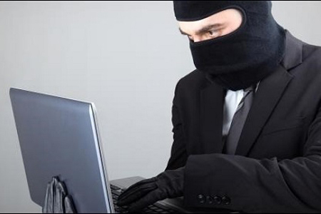 Cảnh giác với những chiêu lừa đảo qua mạng tại Việt Nam