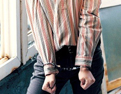 Truy tố nhóm nữ quái 9x gây ra hàng loạt vụ cướp giật