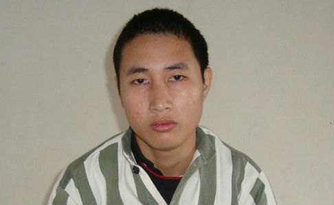 Lời trần tình của nam sinh sát hại người tình 40 tuổi