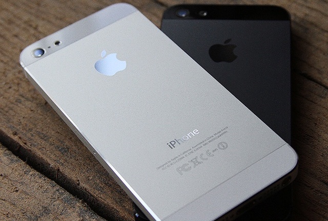 Tóm gọn đạo chích “chôm” 160 triệu đồng và 4 iPhone