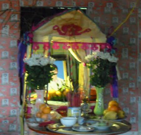 Xô xát trong đám cưới, nam thanh niên bị đánh đến chết