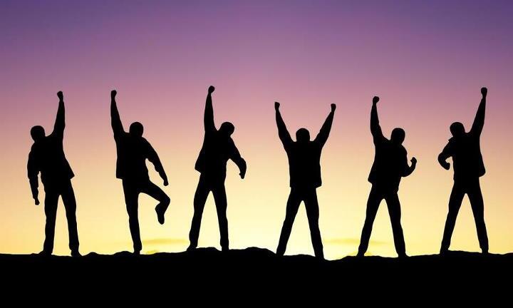 Bí quyết tiếp thêm sinh lực cho hoạt động bán hàng