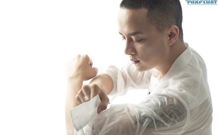 Cao Thái Sơn