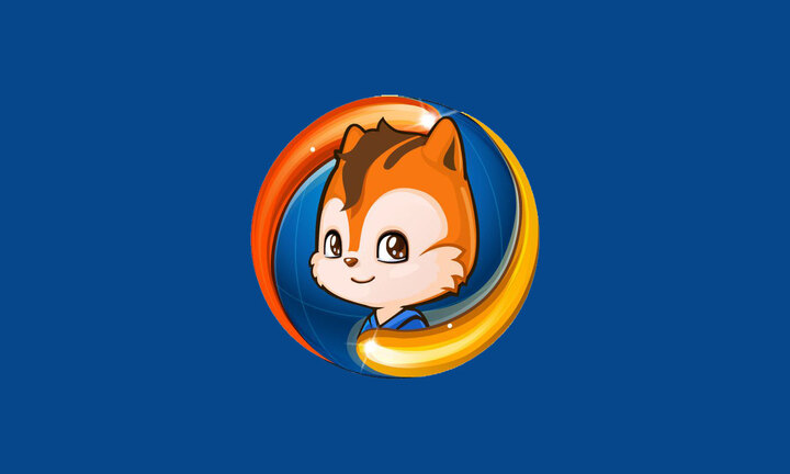 UC Browser cán mốc 500 triệu người dùng